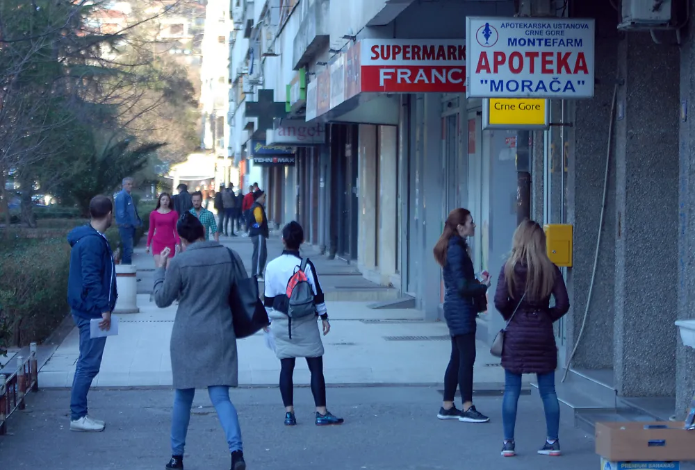 korona apoteka apoteke