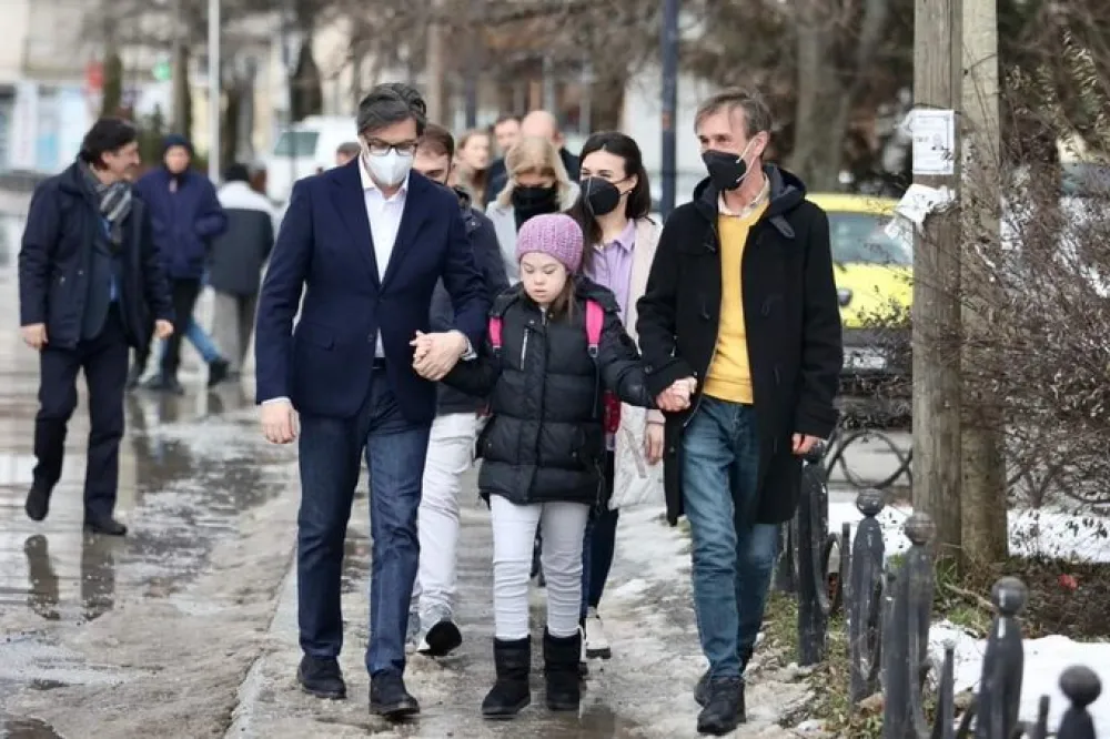 фото твитер