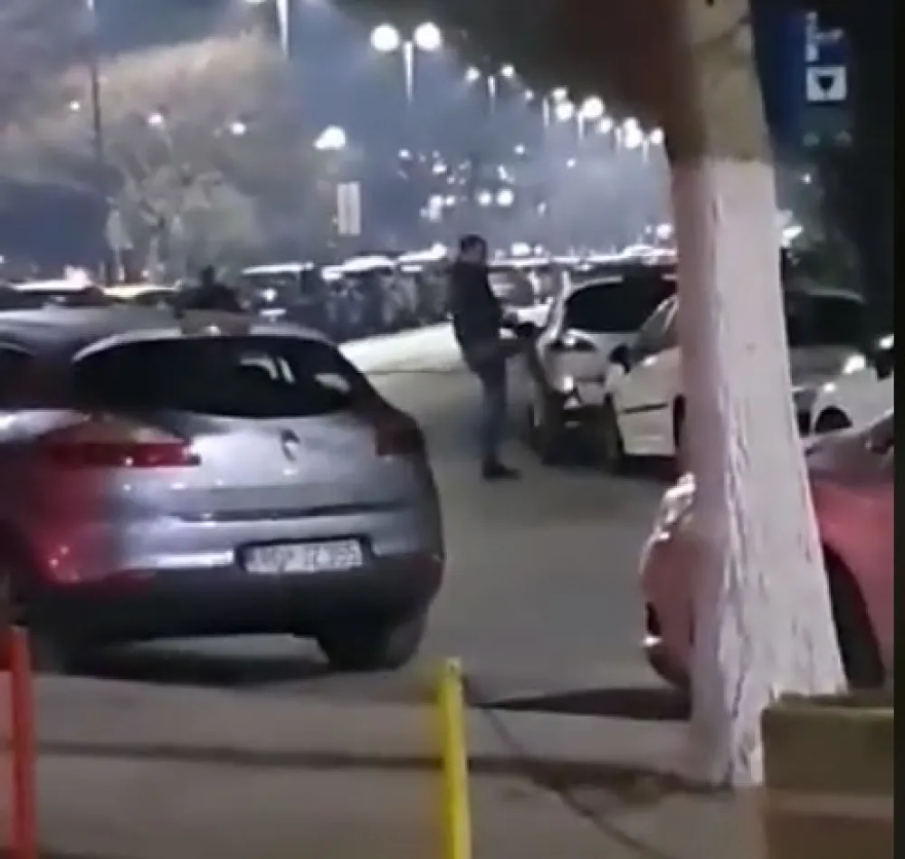 фото: ПГ патрол