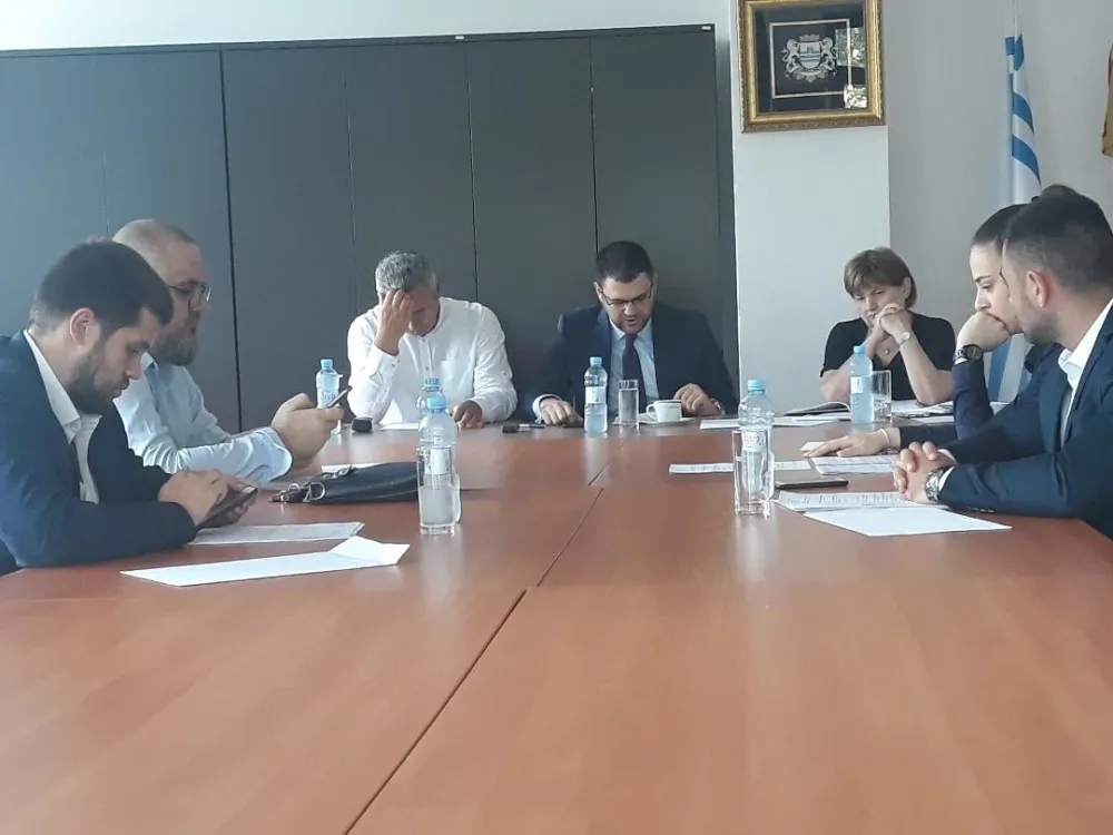 Опозиција неће дати кандидате за савјете МЗ