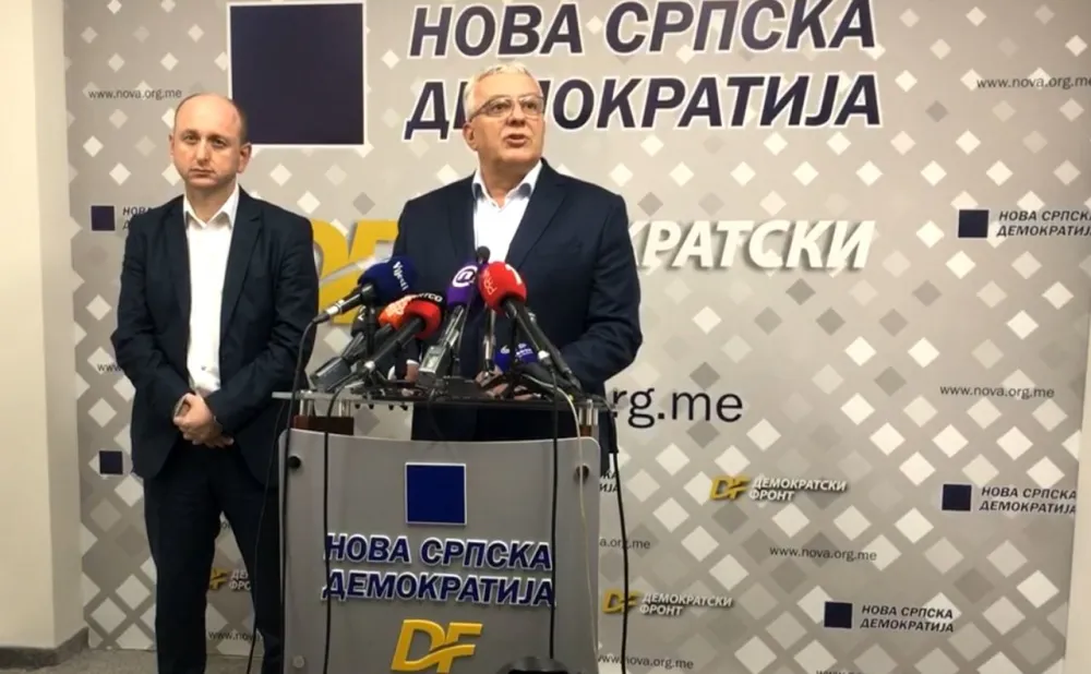 Фото: Фејсбук