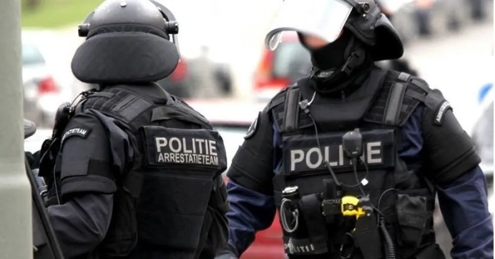фото crimesite.nl