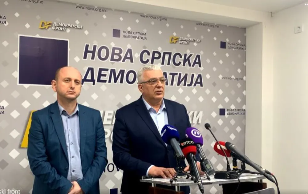 Фото: фејсбук