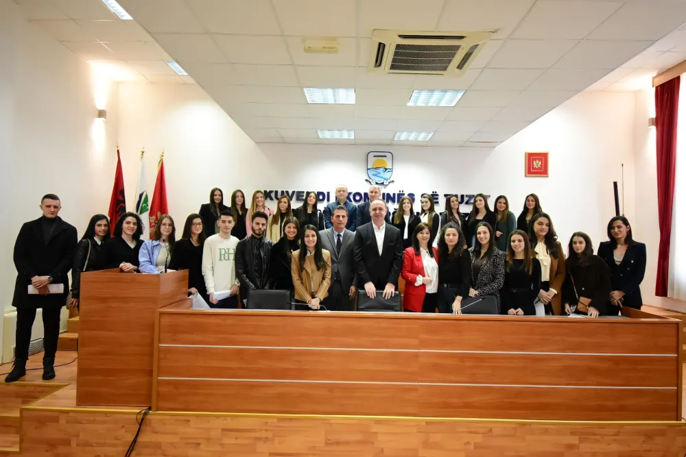 Сипендије за студенте