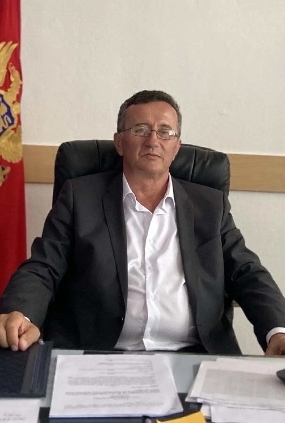 Ђаци у ОШ "Вук Караџић" заостају са градивом због недостатка опреме: Школи потребни рачунари
