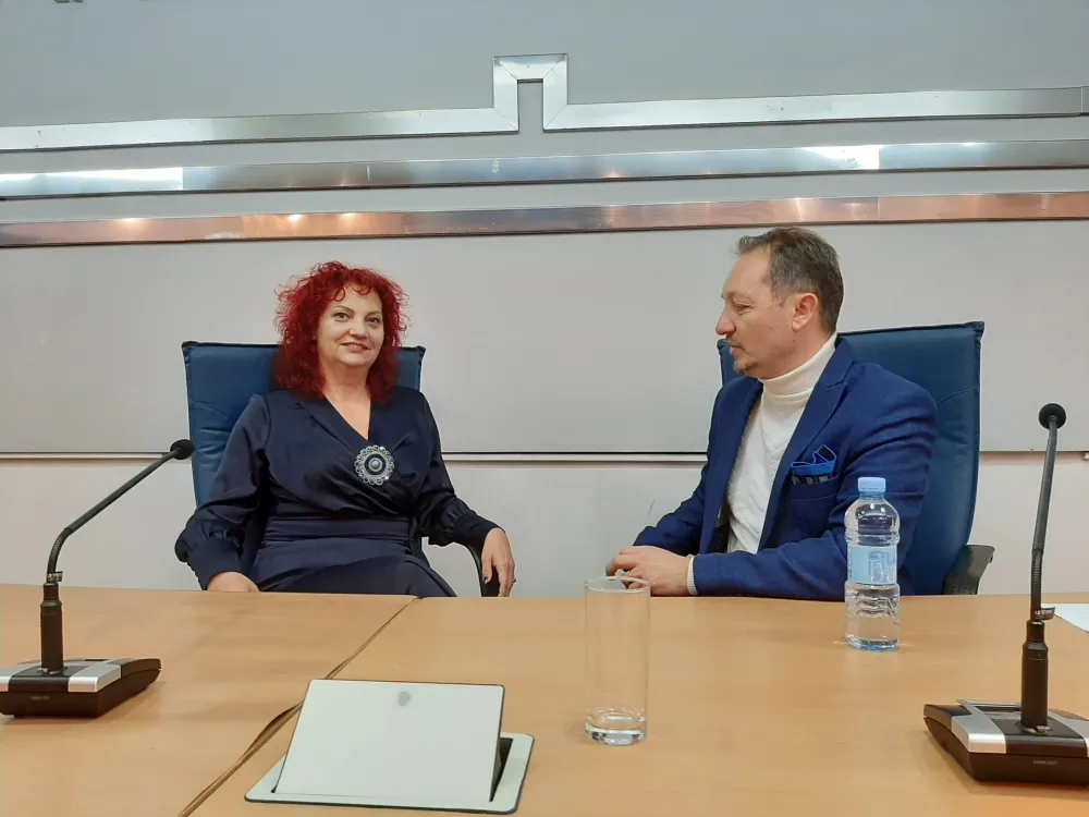 Најгоре вријеме за културу