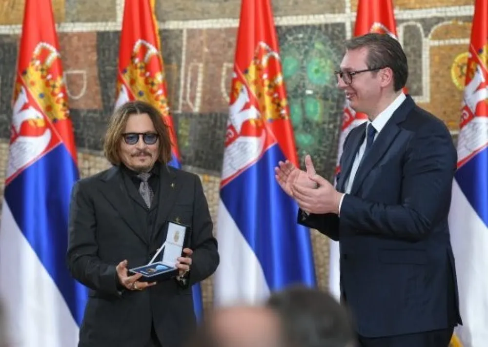  Foto: Nemanja Jovanović/Nova.rs