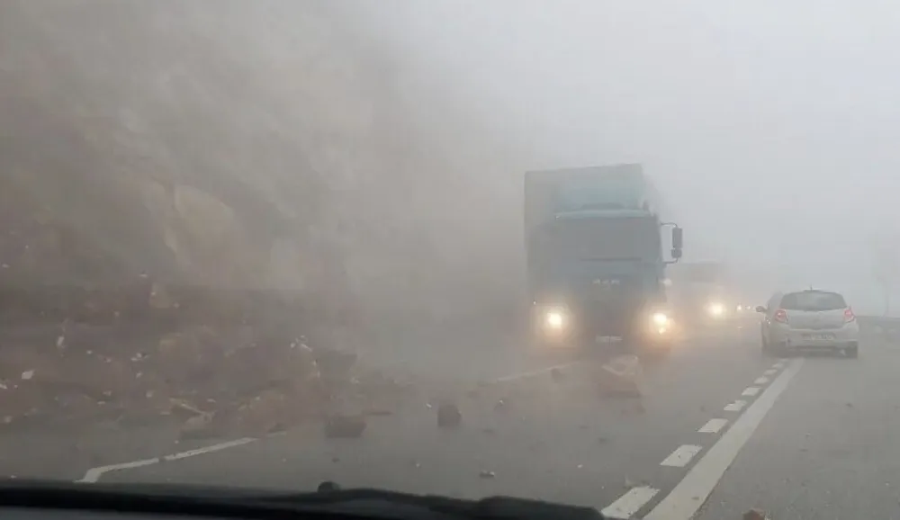 Одрон на Брајићима