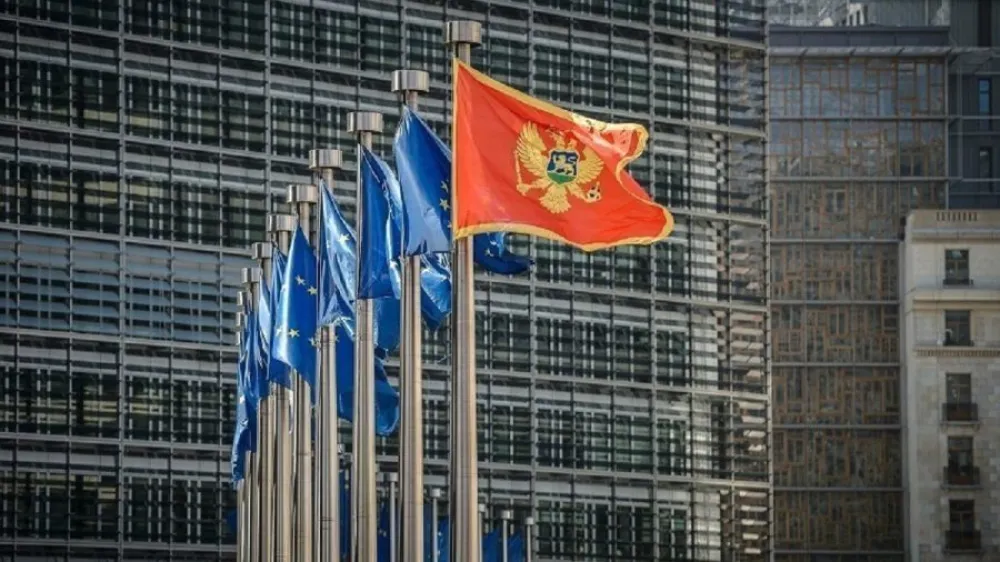 КОМИТЕТ ЕП УСВОЈИО ИЗВЈЕШТАЈ