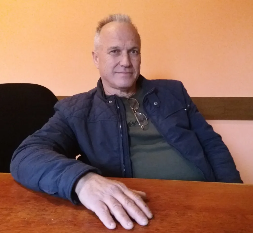 Комерцијално рибарство пред колапсом: Рибарима пријети &bdquo;потоп&rdquo; ако им не баце појас за спасавање