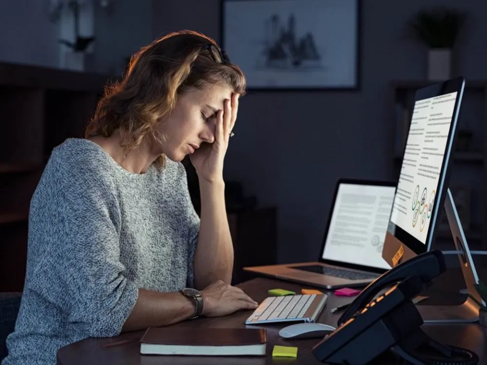 Foto: ISTOCK