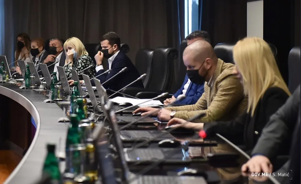 фото ВЛАДА ЦГ
