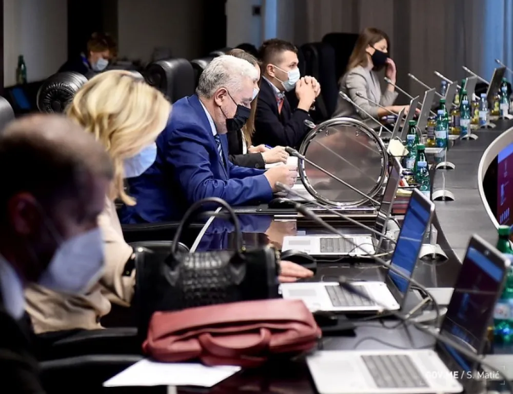 фото влада цг