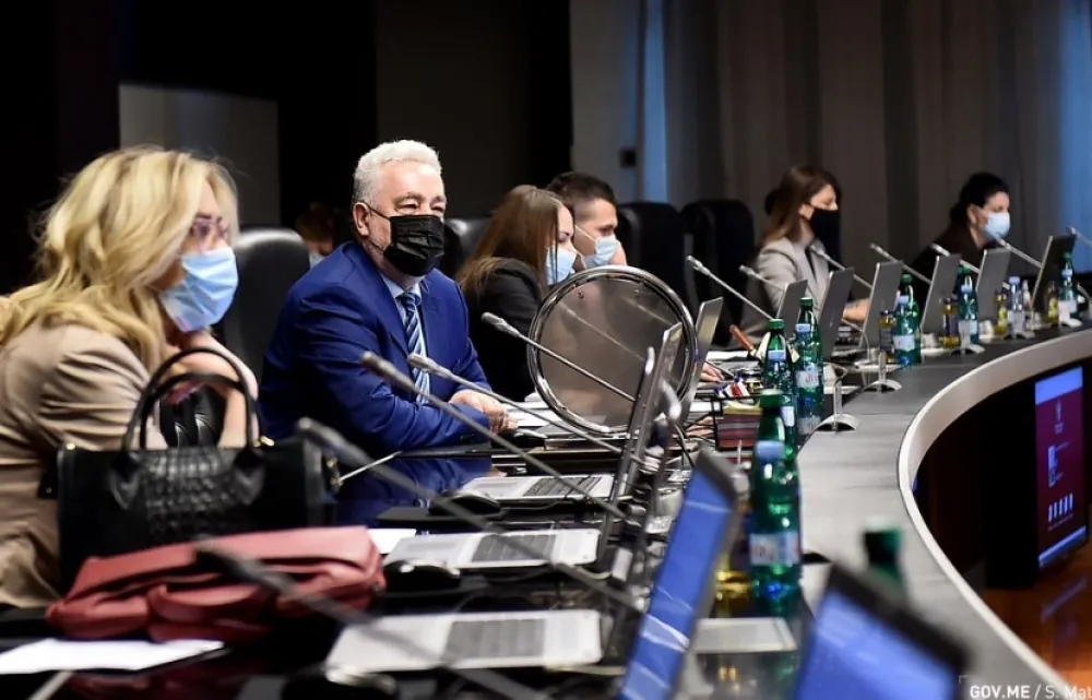фото ВЛАДА ЦГ