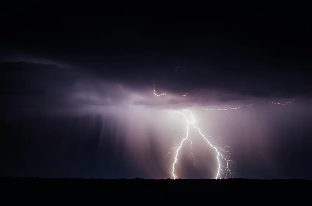 Unsplash, ilustracija