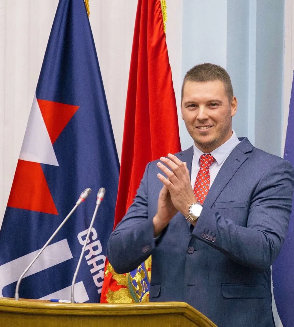 Филип Аџић