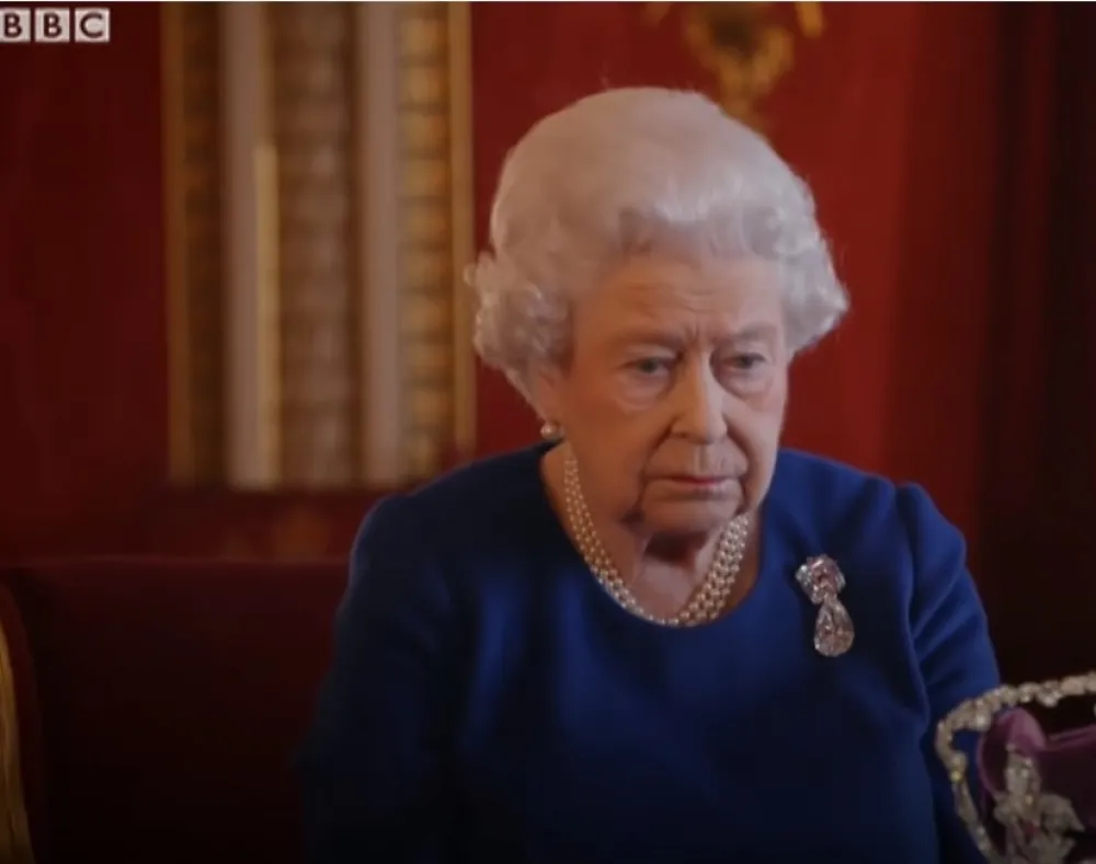 foto youtube BBC News