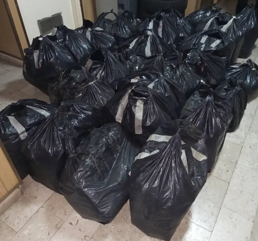 фото: УПРАВА ПОЛИЦИЈЕ