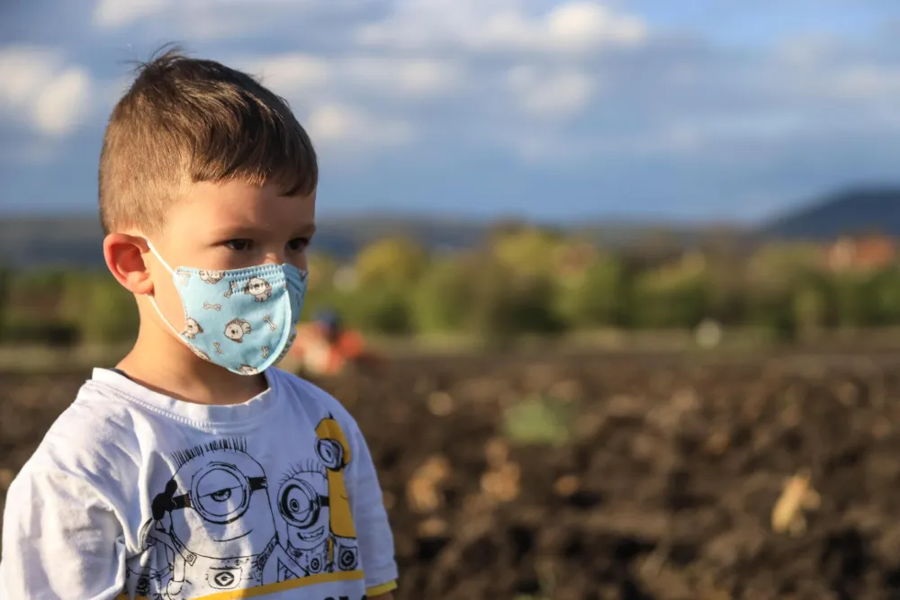 Photo by Mladen Borisov on Unsplash (илустрација)