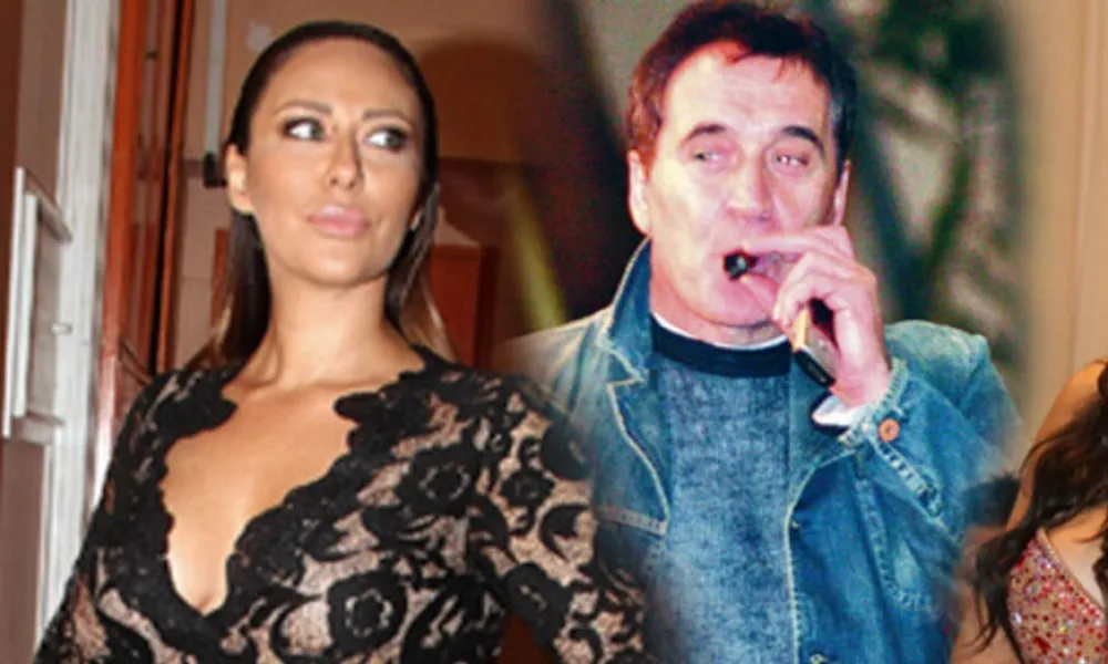 Foto: Damir Devi&scaron;agić, Arhiva Kurir, Mladen &Scaron;urjana
