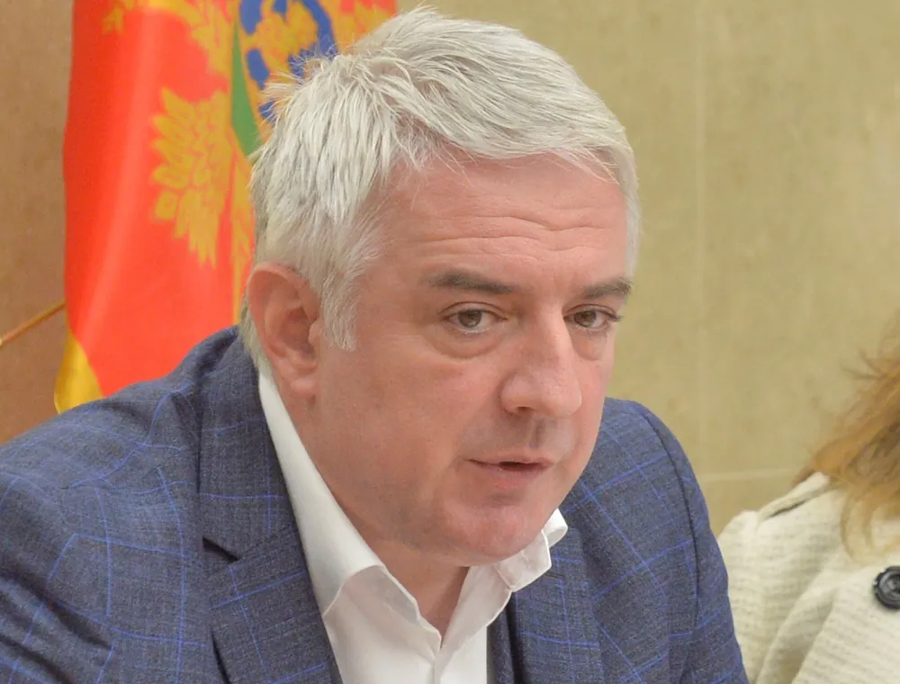 Ivan Petrovic-Ipe