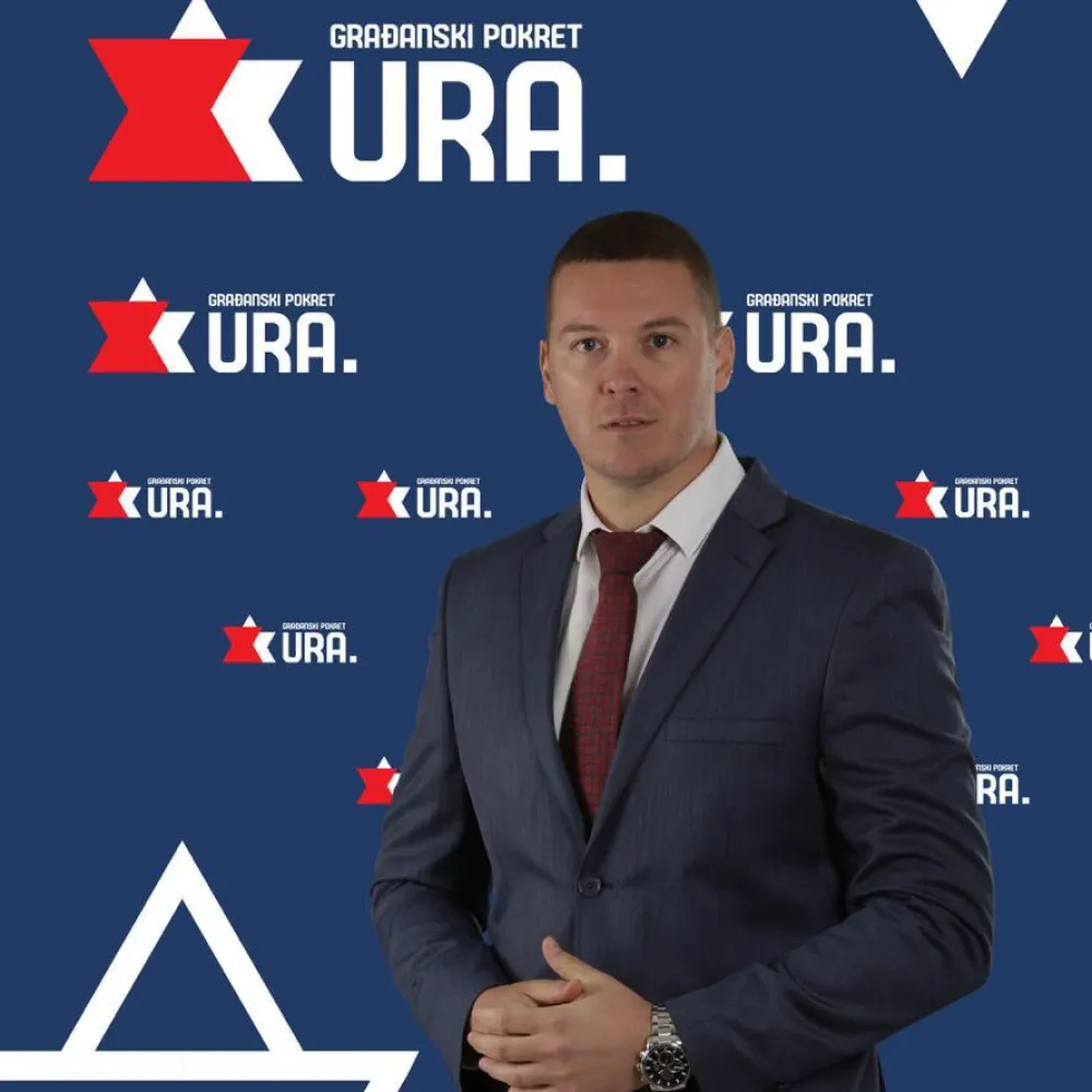 Филип Аџић
