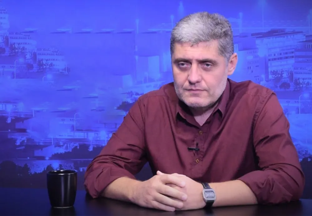 Фото: Јутјуб, Балкан Инфо 