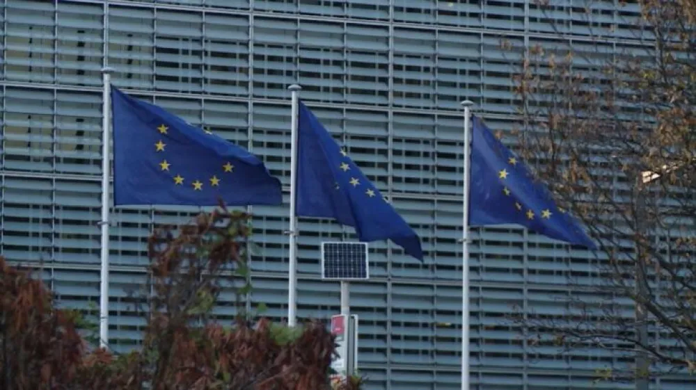 У најави санкције за српског члана Предсједнишптва БиХ