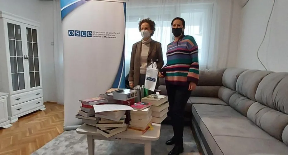 FOTO: www.osce.org