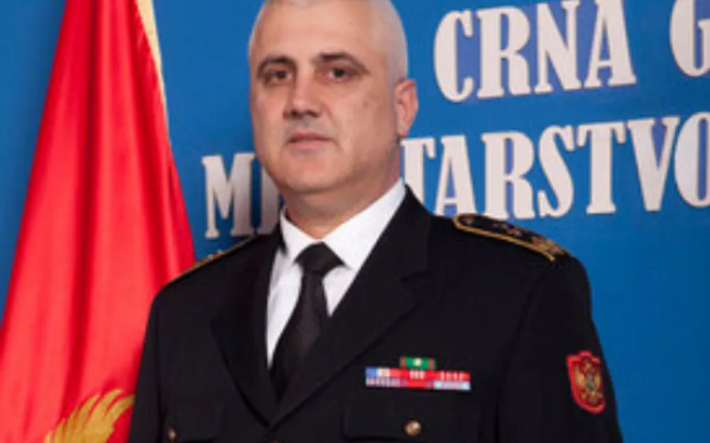 Foto: nato.int<br>