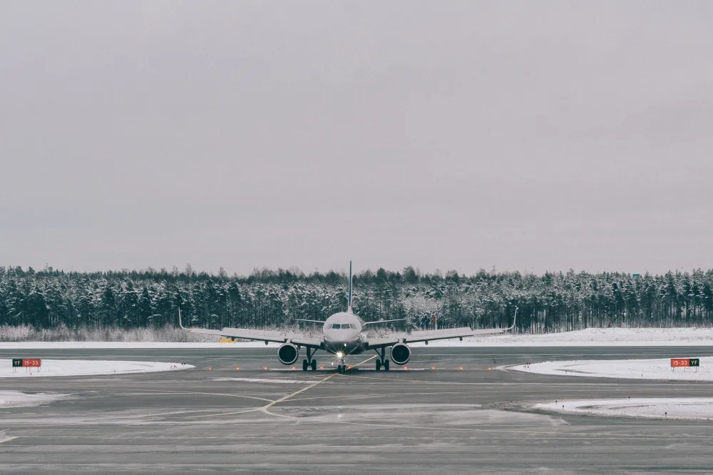 Photo by Mohammad Saifullah on Unsplash