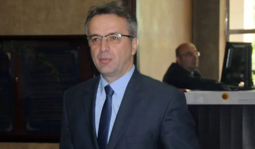 Горан Даниловић