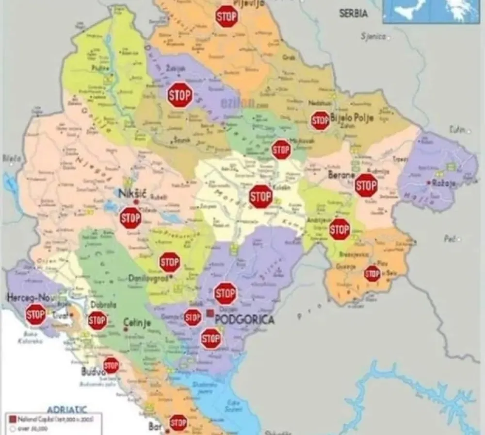 Фото: приватна архива