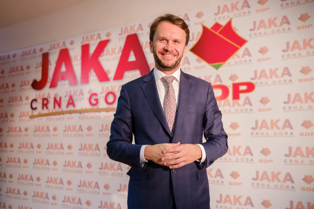 Рашко Коњевић