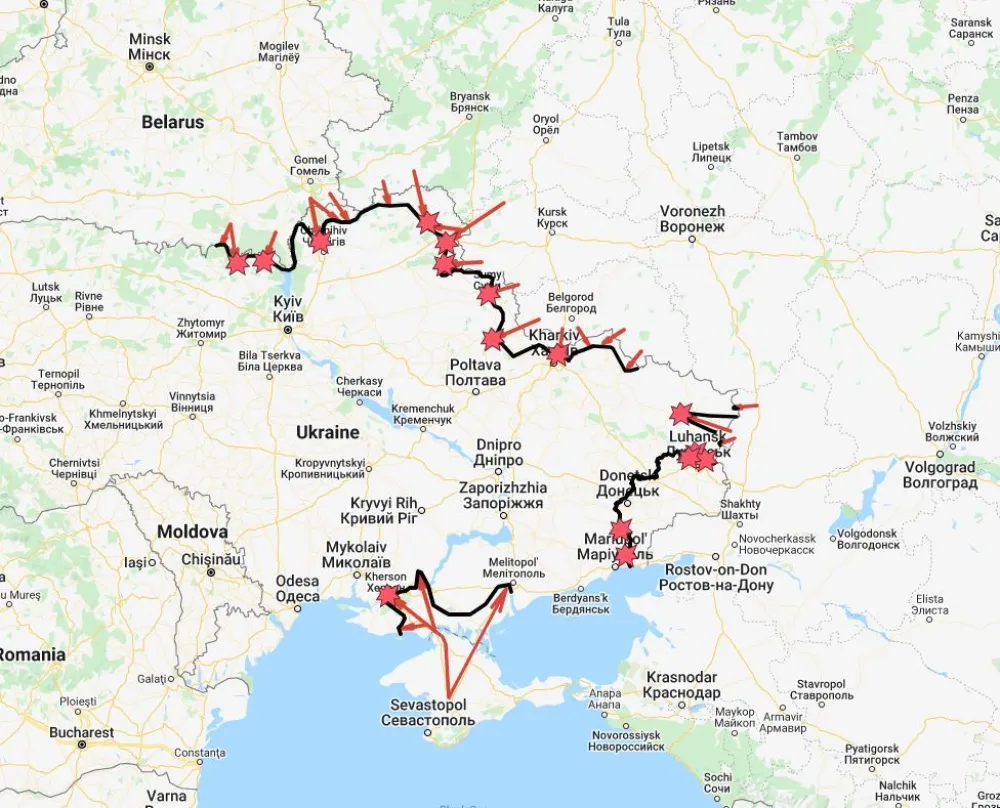ФОТО ИЛУСТРАЦИЈА