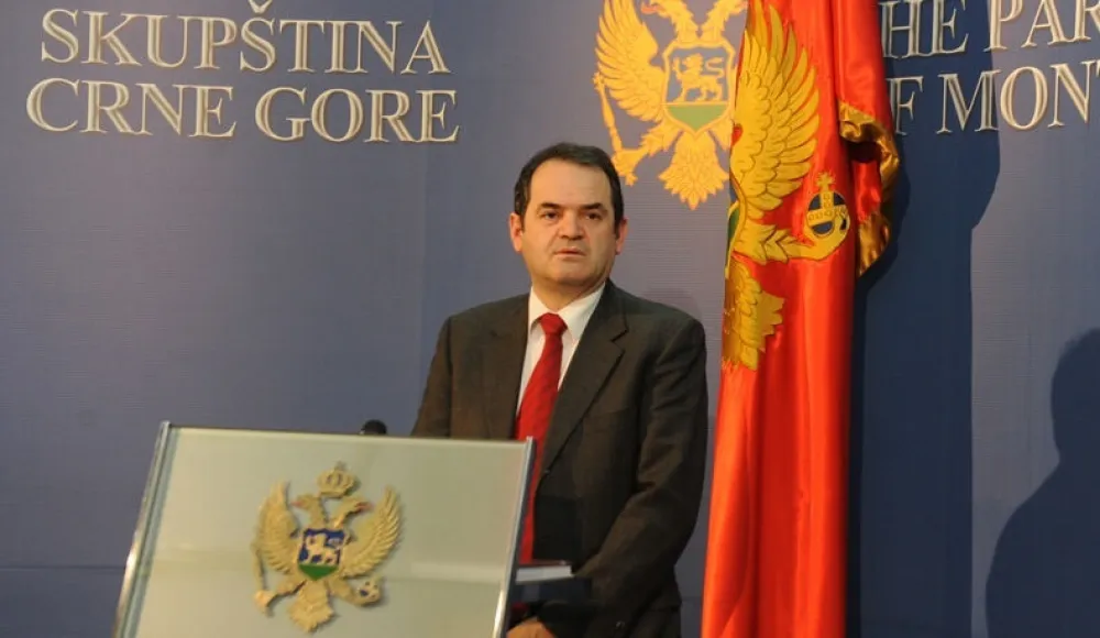Борислав Бановић