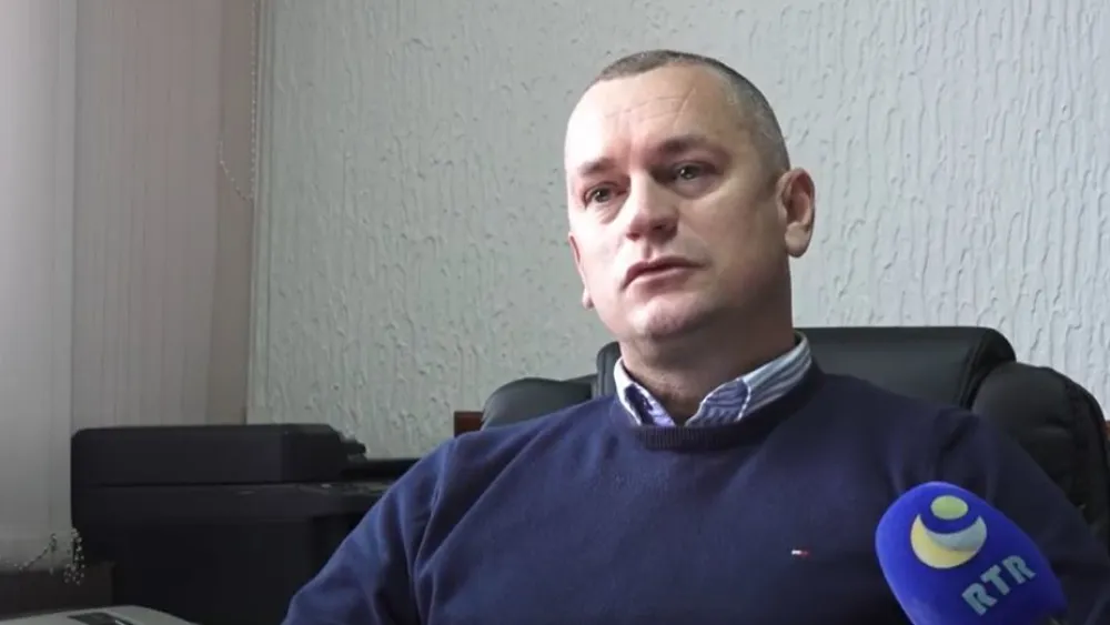 Foto: RTV ROŽAJE