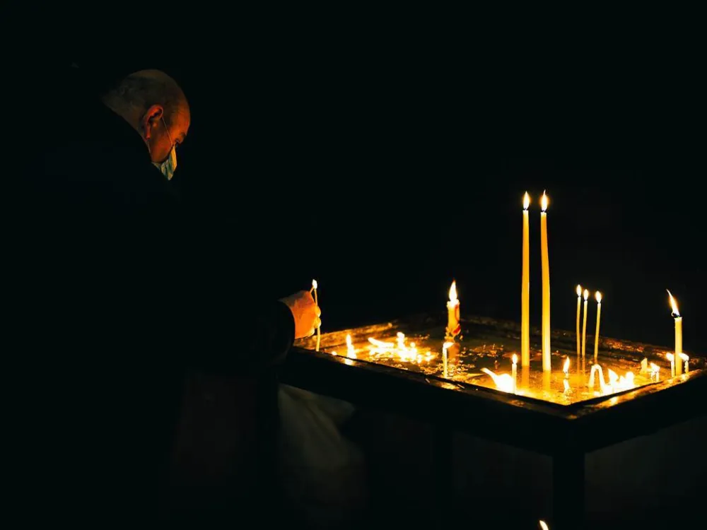 IZVOR: MONDO/URO&Scaron; ARSIĆ
