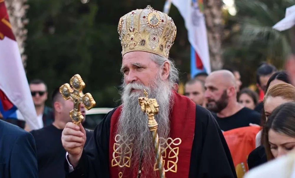 Foto: Dejan Vukić
