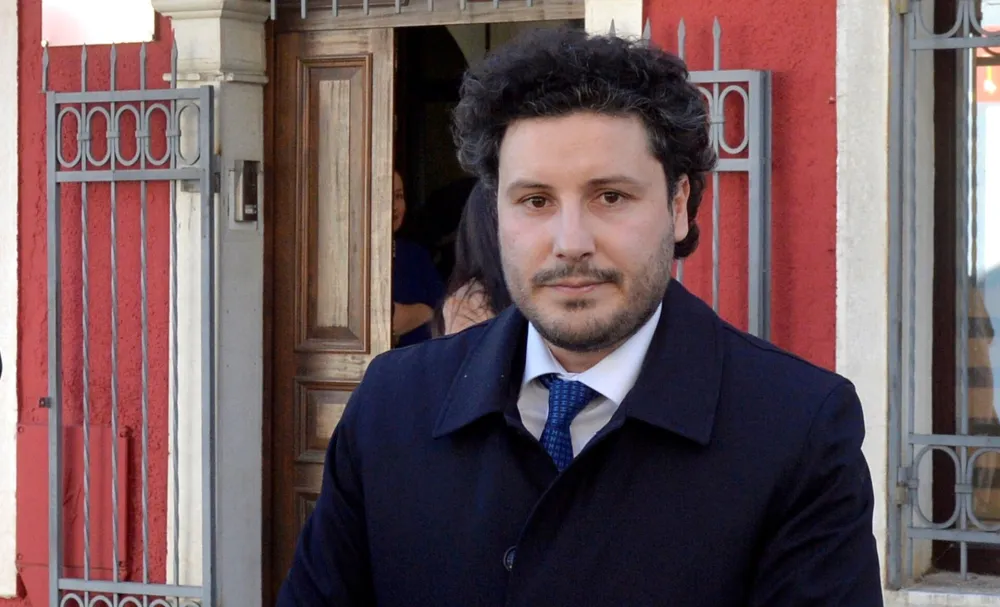 Ivan Petrovic-Ipe