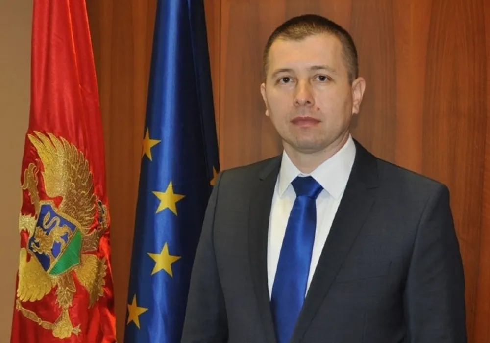 Јово Рабреновић