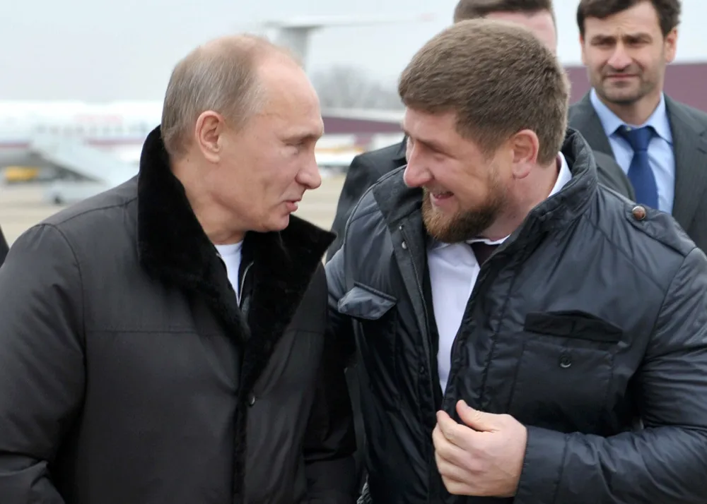  Sputnik/Алексей Никольский