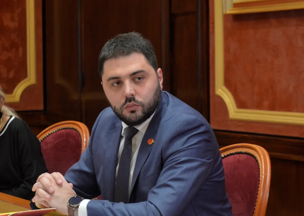 Ivan Petrovic-Ipe