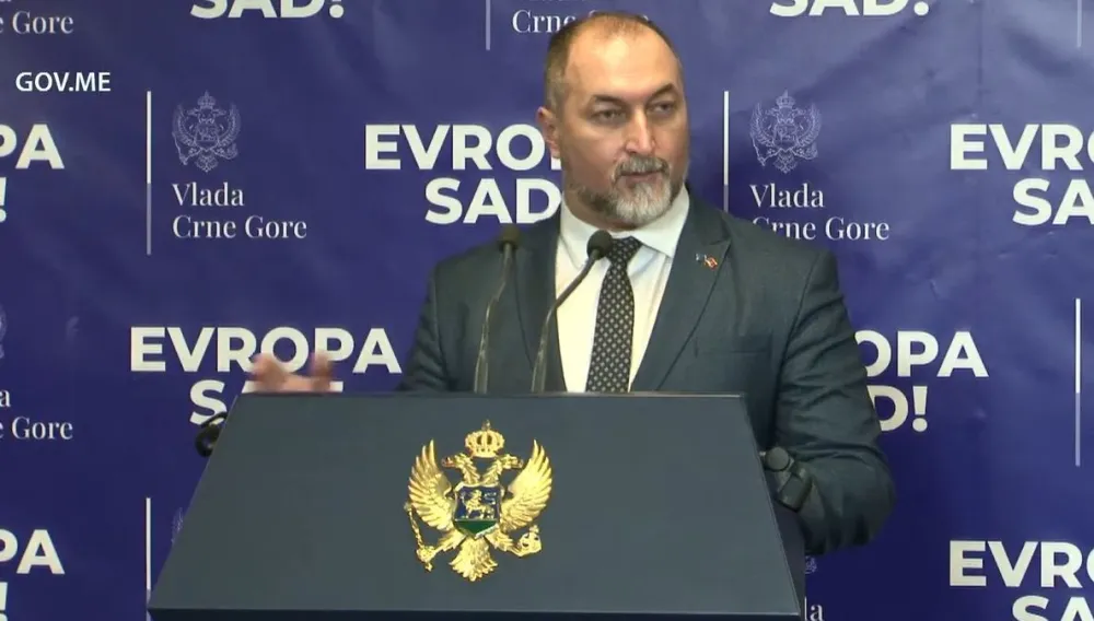 Aleksandar Stijović