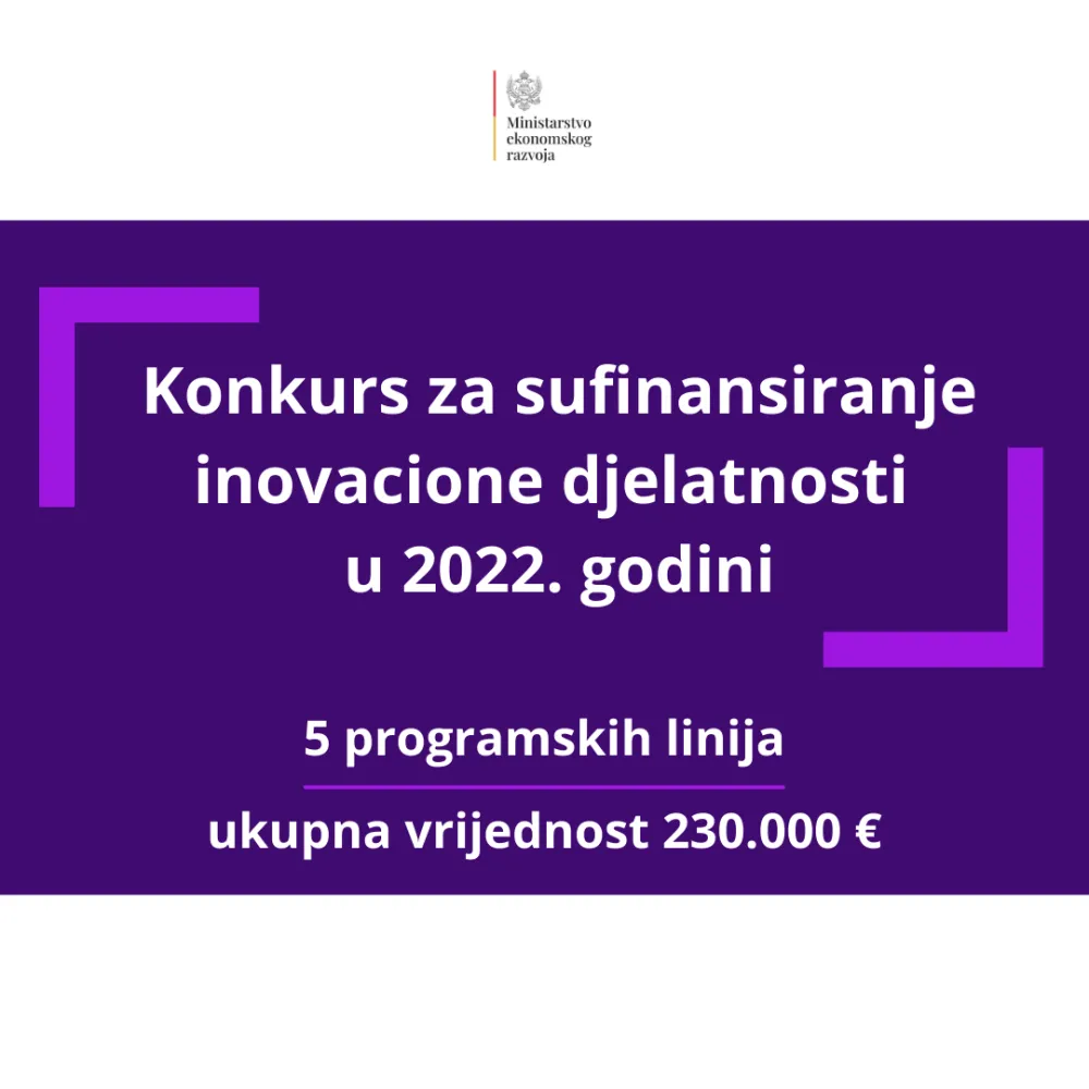 Konkurs_za_sufinansiranje_inovacione djelatnosti