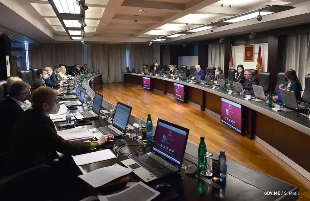фото ВЛАДА ЦГ