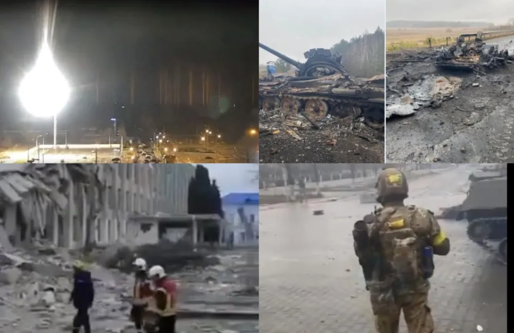 фото твитер видео