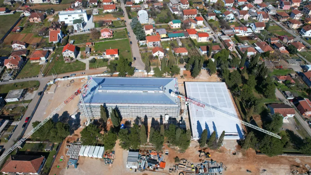 skola skola