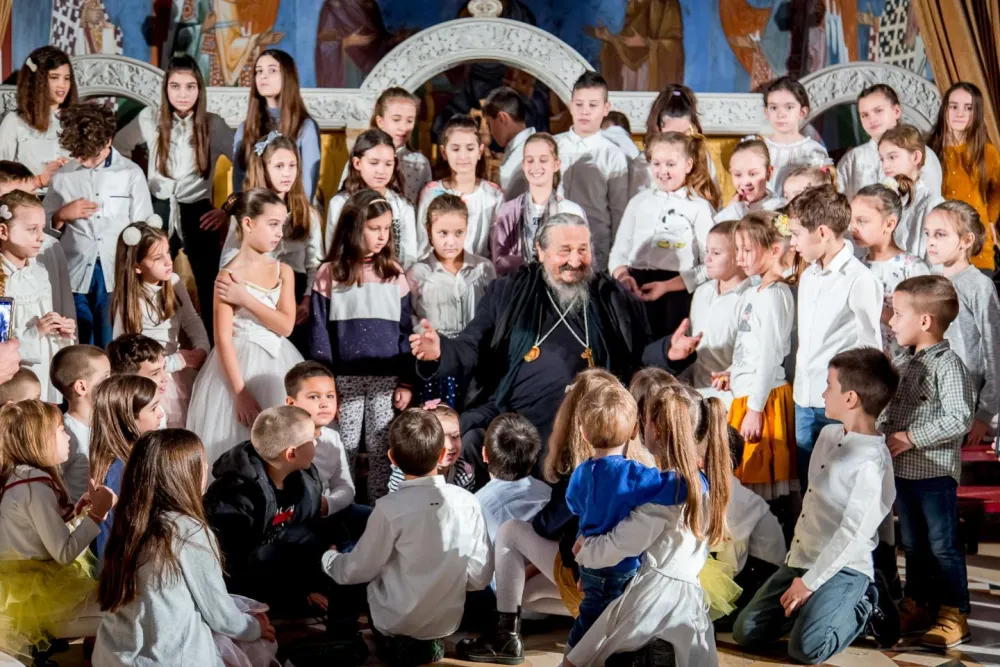 Фото: Фејсбук