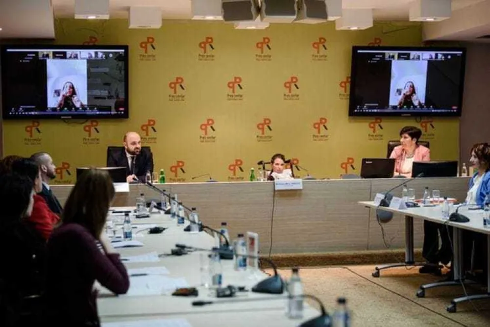 Права жена са инвалидитетом